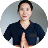 Four Hand Massage